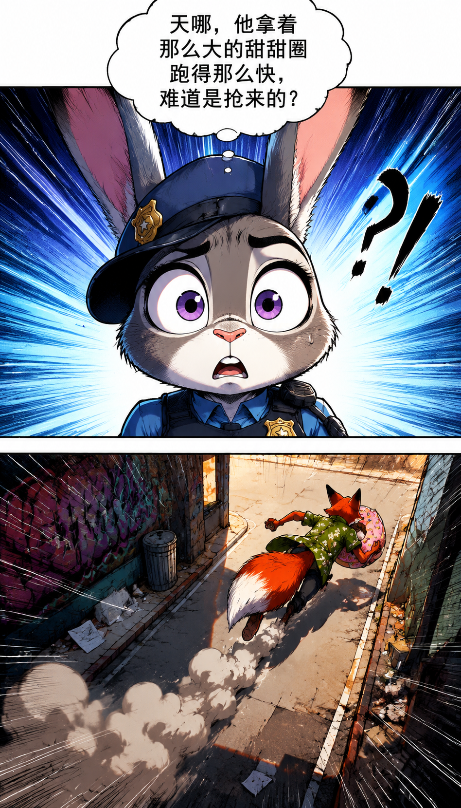 任务日志